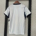 acheter Maillot Inter Milan Exterieur 2026/2027 acheter Maillot Inter Milan Exterieur 2026/2027