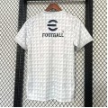 Maillot Inter Milan Pre Match Exterieur 2026/2027 Maillot Inter Milan Pre Match Exterieur 2026/2027
