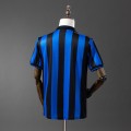 acheter Maillot Inter Milan Retro Domicile 1998/1999 acheter Maillot Inter Milan Retro Domicile 1998/1999