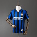 acheter Maillot Inter Milan Retro Domicile 2007/2008 acheter Maillot Inter Milan Retro Domicile 2007/2008