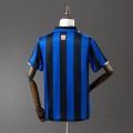 acheter Maillot Inter Milan Retro Domicile 2007/2008 acheter Maillot Inter Milan Retro Domicile 2007/2008