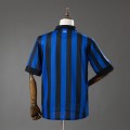 acheter Maillot Inter Milan Retro Domicile 2011/2012 acheter Maillot Inter Milan Retro Domicile 2011/2012