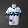 acheter Maillot Inter Milan Retro Exterieur 1990/1991 acheter Maillot Inter Milan Retro Exterieur 1990/1991
