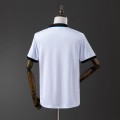 acheter Maillot Inter Milan Retro Exterieur 1990/1991 acheter Maillot Inter Milan Retro Exterieur 1990/1991