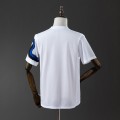 Maillot Inter Milan Retro Exterieur 2010/2011 Maillot Inter Milan Retro Exterieur 2010/2011