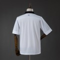 Maillot Inter Milan Retro Exterieur 2011/2012 Maillot Inter Milan Retro Exterieur 2011/2012