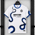acheter Maillot Inter Milan Retro Exterieur 2021/2022 acheter Maillot Inter Milan Retro Exterieur 2021/2022