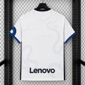 acheter Maillot Inter Milan Retro Exterieur 2021/2022 acheter Maillot Inter Milan Retro Exterieur 2021/2022