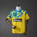 acheter Maillot Inter Milan Retro Third 1992/1994 acheter Maillot Inter Milan Retro Third 1992/1994