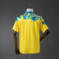acheter Maillot Inter Milan Retro Third 1992/1994 acheter Maillot Inter Milan Retro Third 1992/1994