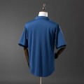 acheter Maillot Inter Milan Retro Third 1998/1999 acheter Maillot Inter Milan Retro Third 1998/1999