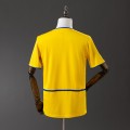 acheter Maillot Inter Milan Retro Third 2002/2003 acheter Maillot Inter Milan Retro Third 2002/2003