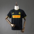 acheter Maillot Inter Milan Retro Third 2019/2020 acheter Maillot Inter Milan Retro Third 2019/2020