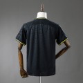 acheter Maillot Inter Milan Retro Third 2019/2020 acheter Maillot Inter Milan Retro Third 2019/2020