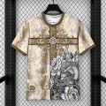 Maillot Inter Milan Special Edition Golden Snake 2026/2027 Maillot Inter Milan Special Edition Golden Snake 2026/2027