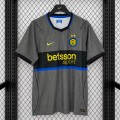 acheter Maillot Inter Milan Third 2026/2027 acheter Maillot Inter Milan Third 2026/2027