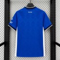 Maillot Ipswich Town Domicile 2026/2027 Maillot Ipswich Town Domicile 2026/2027
