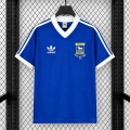 Maillot Ipswich Town Retro Domicile 1978/1981 Maillot Ipswich Town Retro Domicile 1978/1981