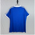Maillot Ipswich Town Retro Domicile 1978/1981 Maillot Ipswich Town Retro Domicile 1978/1981