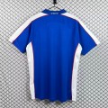 Maillot Ipswich Town Retro Domicile 1999/2000 Maillot Ipswich Town Retro Domicile 1999/2000