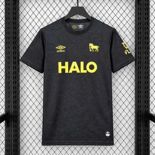 acheter Maillot Ipswich Town Third 2026/2027 acheter Maillot Ipswich Town Third 2026/2027
