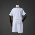 Maillot Iran Enfant Domicile 2026/2027 Maillot Iran Enfant Domicile 2026/2027