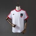acheter Maillot Iran Retro Domicile 1978 acheter Maillot Iran Retro Domicile 1978