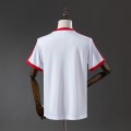 acheter Maillot Iran Retro Domicile 1978 acheter Maillot Iran Retro Domicile 1978