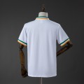 acheter Maillot Irlande Commemorative Edition 2026/2027 acheter Maillot Irlande Commemorative Edition 2026/2027