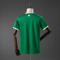 Maillot Irlande Domicile 2026/2027 Maillot Irlande Domicile 2026/2027