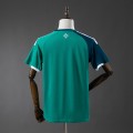 Maillot Irlande Du Nord Domicile 2026/2027