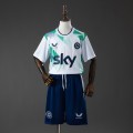 Maillot Irlande Enfant Exterieur 2026/2027 Maillot Irlande Enfant Exterieur 2026/2027
