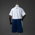 Maillot Irlande Enfant Exterieur 2026/2027 Maillot Irlande Enfant Exterieur 2026/2027