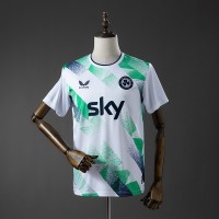 Maillot Irlande Exterieur 2026/2027