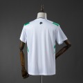 Maillot Irlande Exterieur 2026/2027 Maillot Irlande Exterieur 2026/2027