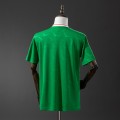 Maillot Irlande Retro Domicile 1990 Maillot Irlande Retro Domicile 1990