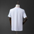 Maillot Irlande Retro Exterieur 1990 Maillot Irlande Retro Exterieur 1990