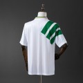 Maillot Irlande Retro Exterieur 1992 Maillot Irlande Retro Exterieur 1992