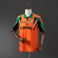 acheter Maillot Irlande Retro Exterieur 1996 acheter Maillot Irlande Retro Exterieur 1996