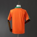 acheter Maillot Irlande Retro Exterieur 1996 acheter Maillot Irlande Retro Exterieur 1996