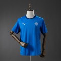 Maillot Islande Domicile 2026/2027 Maillot Islande Domicile 2026/2027