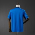 Maillot Islande Domicile 2026/2027 Maillot Islande Domicile 2026/2027