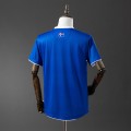 acheter Maillot Islande Retro Domicile 2016 acheter Maillot Islande Retro Domicile 2016
