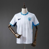 Maillot Israel Domicile 2026/2027