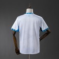 Maillot Israel Domicile 2026/2027