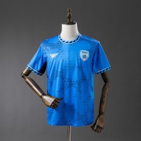 Maillot Israel Exterieur 2026/2027