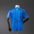 Maillot Israel Exterieur 2026/2027 Maillot Israel Exterieur 2026/2027