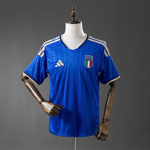 acheter Maillot Italie Domicile 2026/2027 acheter Maillot Italie Domicile 2026/2027