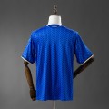 acheter Maillot Italie Domicile 2026/2027 acheter Maillot Italie Domicile 2026/2027