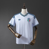 Maillot Italie Exterieur 2026/2027